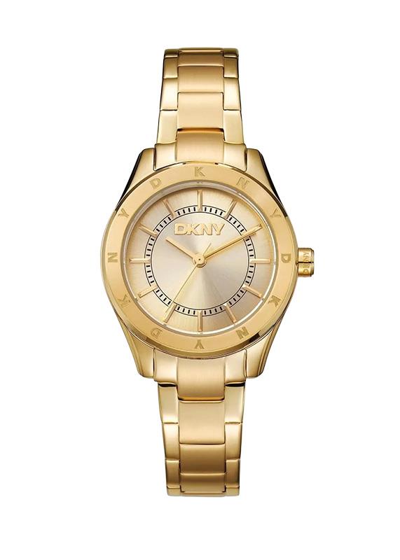 Dkny DK1L018M0035 Kadın Kol Saati