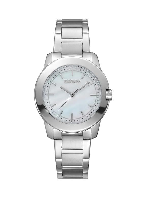 Dkny DK1L020M0035 Kadın Kol Saati