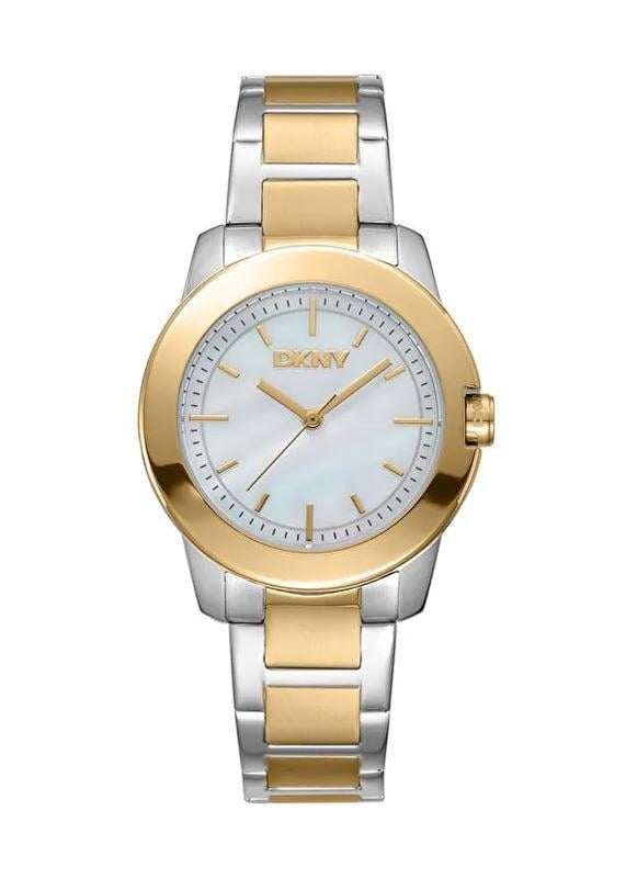 Dkny DK1L020M0065 Kadın Kol Saati