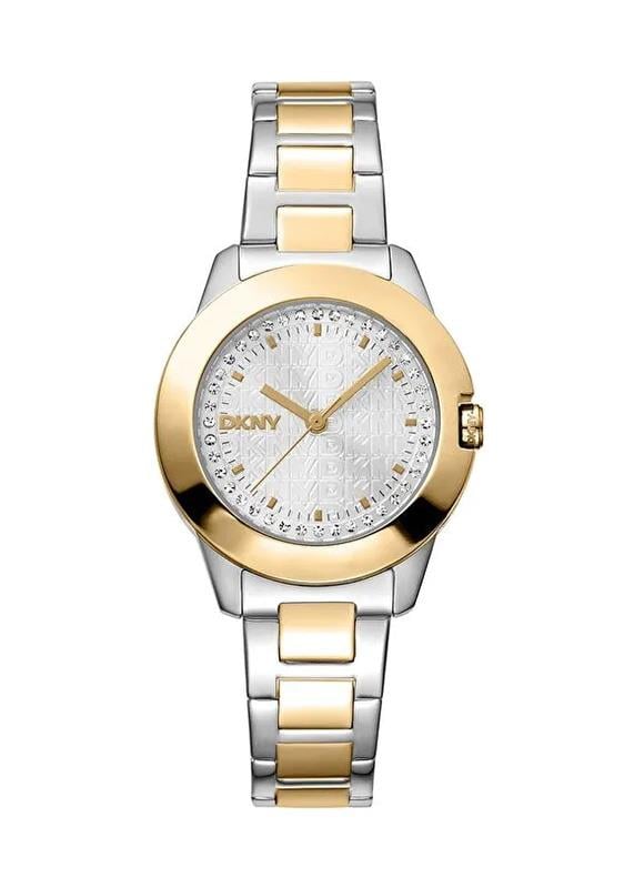 Dkny DK1L021M0075 Kadın Kol Saati