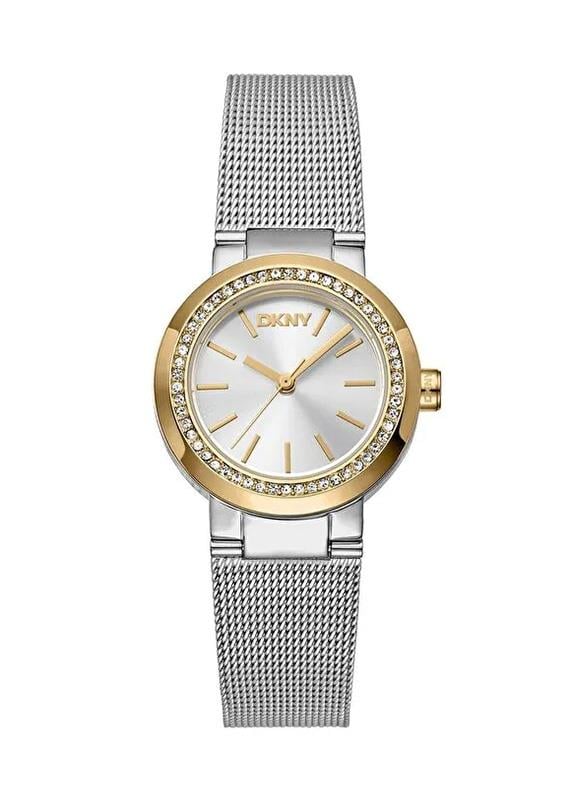 Dkny DK1L024M0045 Kadın Kol Saati
