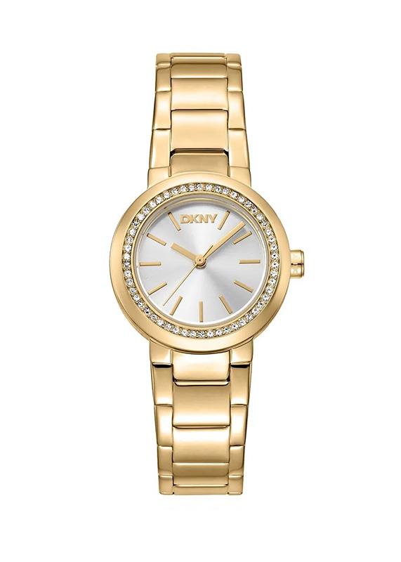 Dkny DK1L024M0135 Kadın Kol Saati