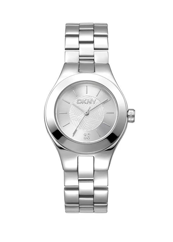 Dkny DK1L026M0015 Kadın Kol Saati