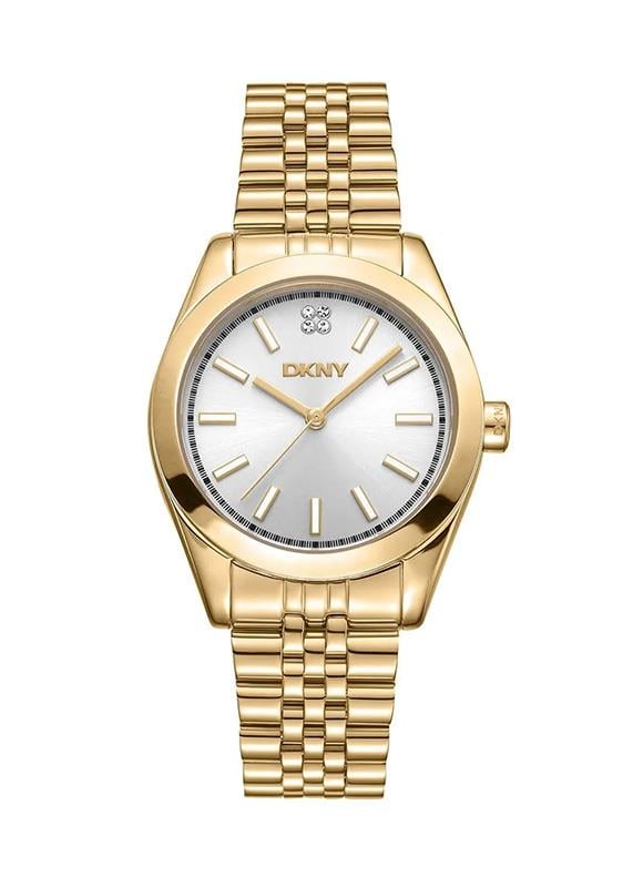 Dkny DK1L029M0055 Kadın Kol Saati