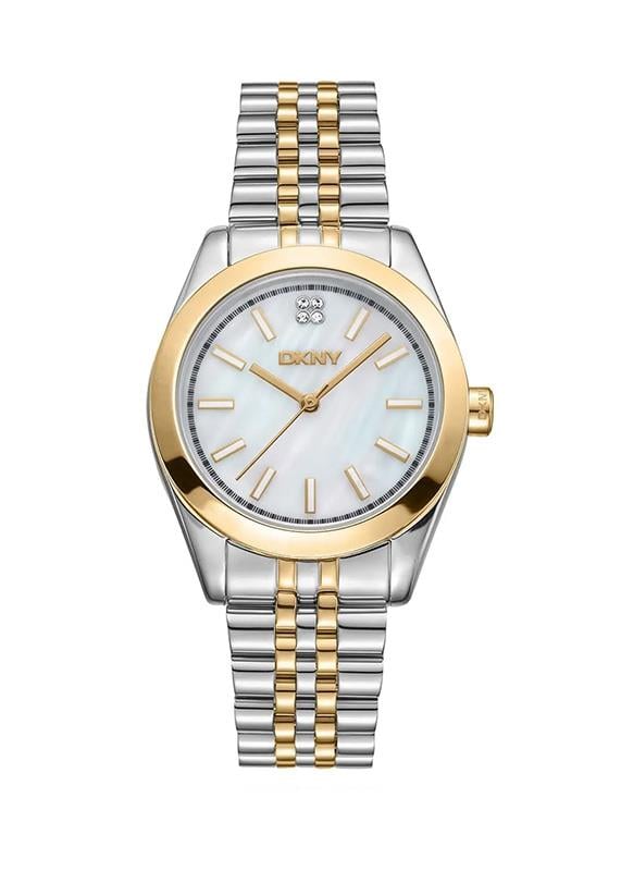 Dkny DK1L029M0075 Kadın Kol Saati