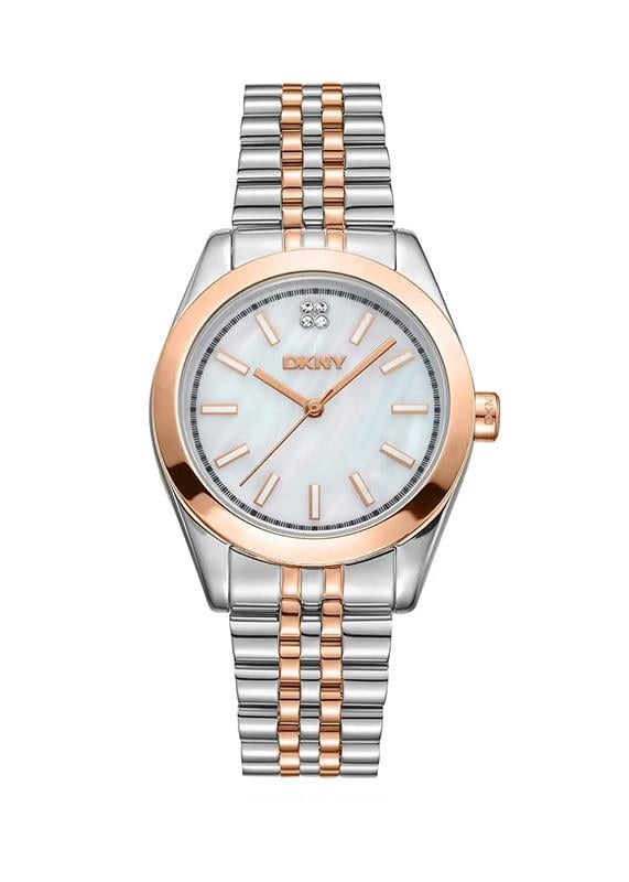 Dkny DK1L029M0095 Kadın Kol Saati