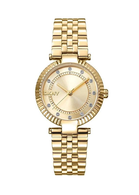 Dkny DK1L042M0055 Kadın Kol Saati