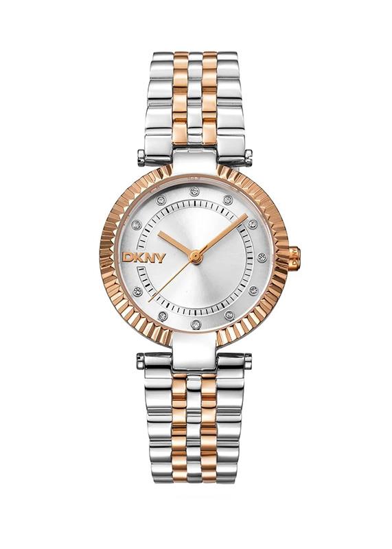 Dkny DK1L042M0085 Kadın Kol Saati