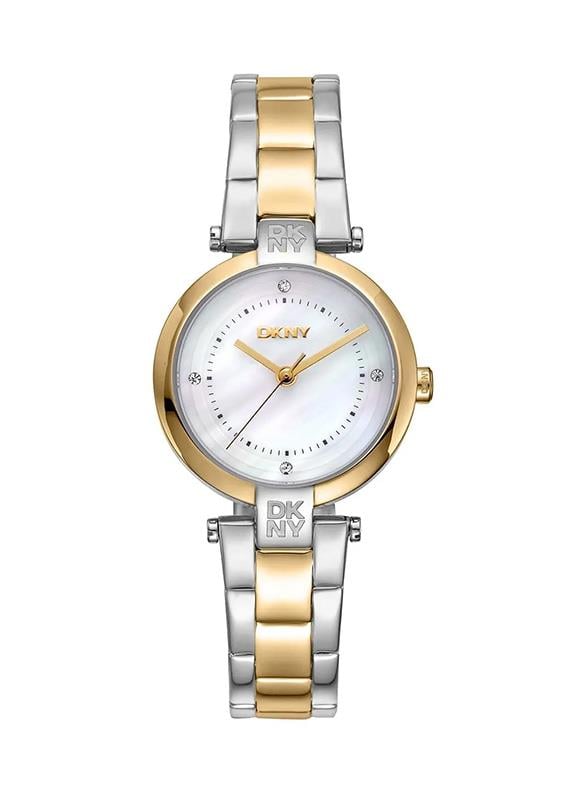 Dkny DK1L043M0075 Kadın Kol Saati