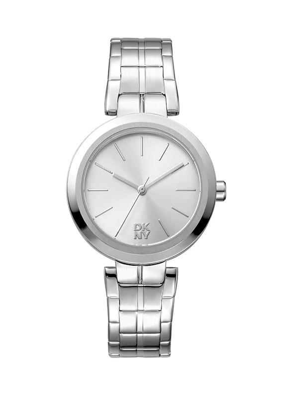 Dkny DK1L045M0035 Kadın Kol Saati