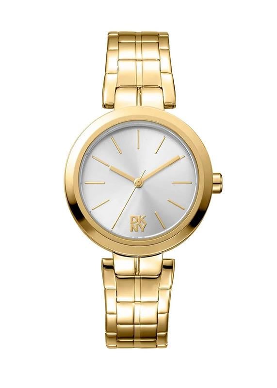 Dkny DK1L045M0055 Kadın Kol Saati