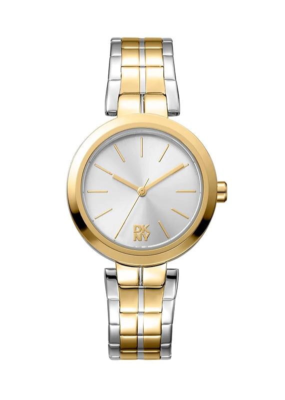 Dkny DK1L045M0065 Kadın Kol Saati