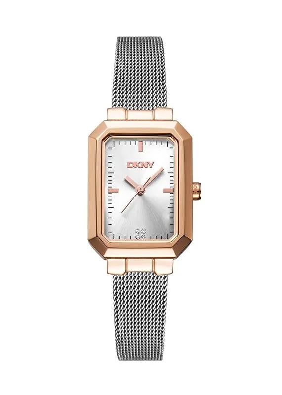 Dkny DK1L076M0165 Kadın Kol Saati