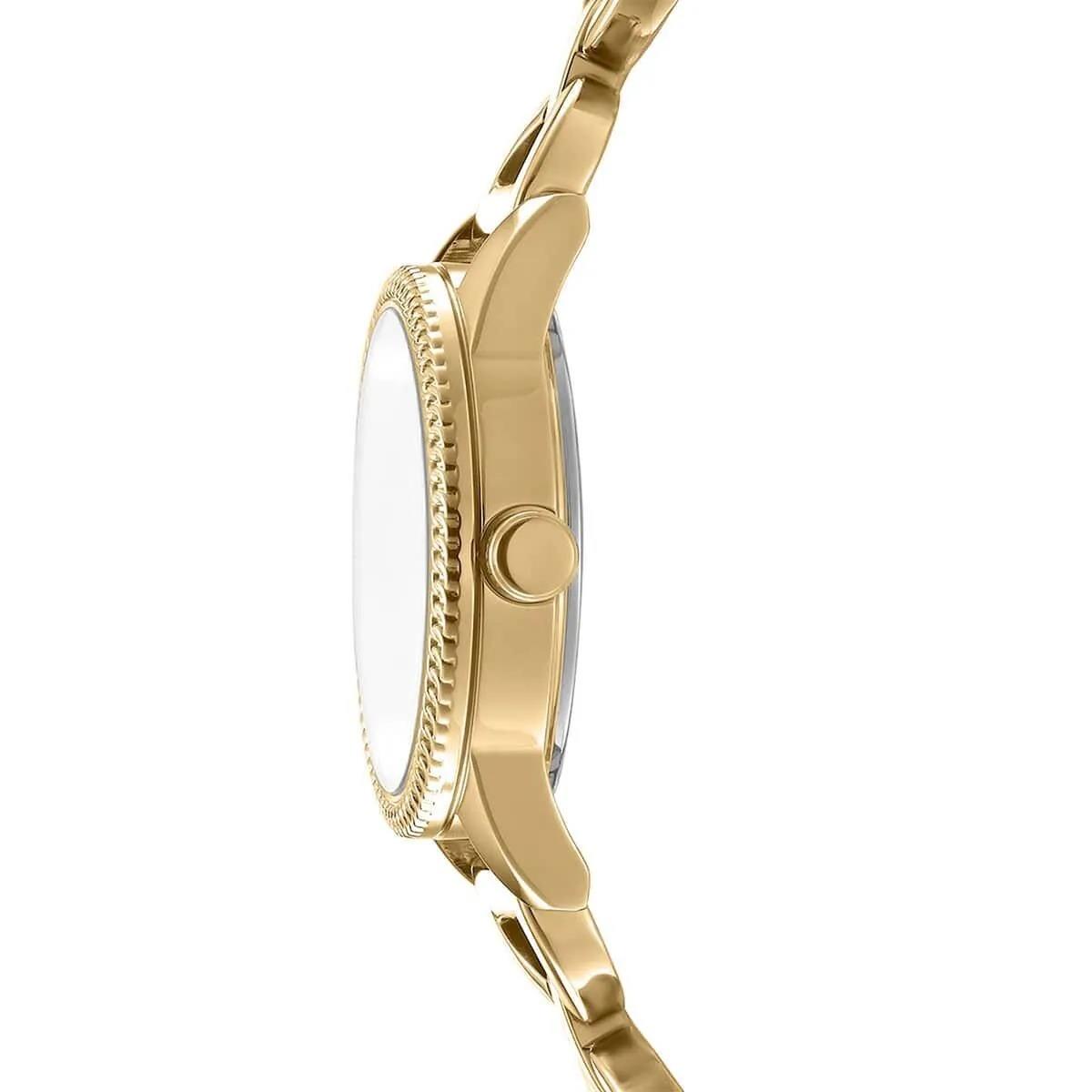 Dkny DK1L113M0245 Kadın Kol Saati