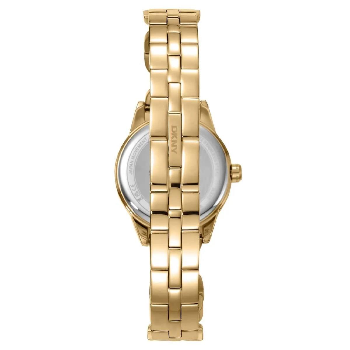 Dkny DK1L113M0245 Kadın Kol Saati