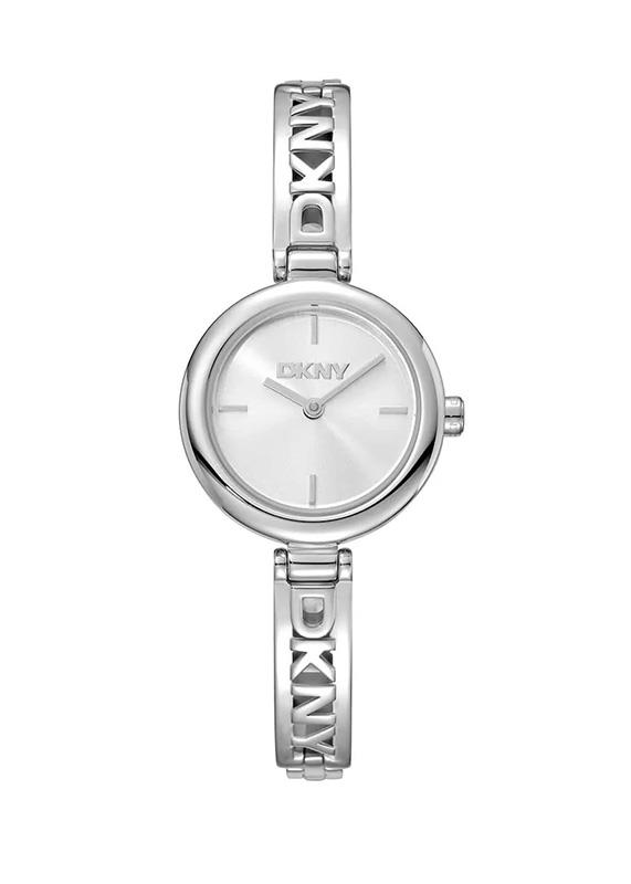 Dkny DK1L115M0015 Kadın Kol Saati