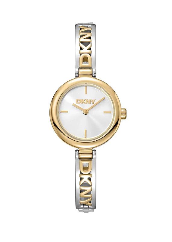 Dkny DK1L115M0065 Kadın Kol Saati
