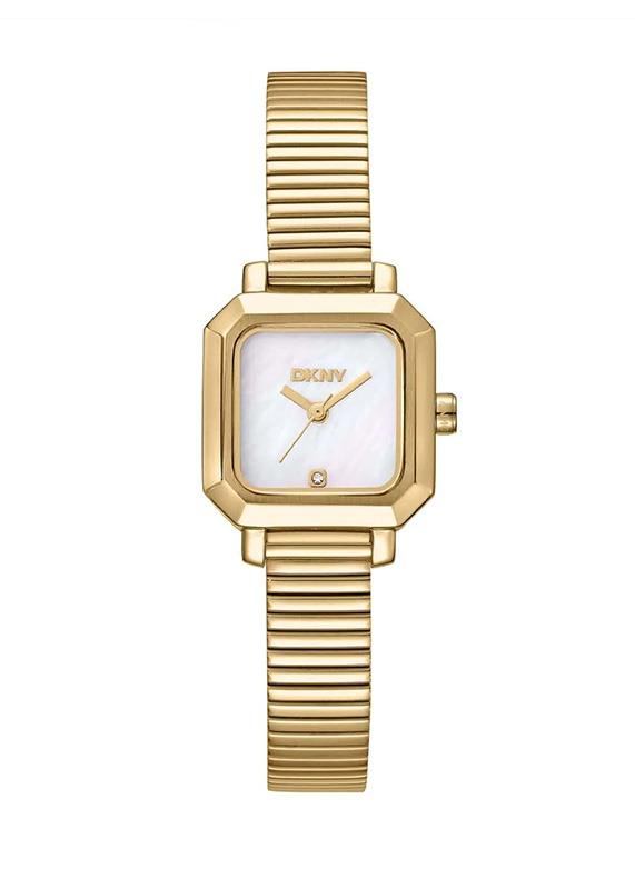 Dkny DK1L123M0035 Kadın Kol Saati