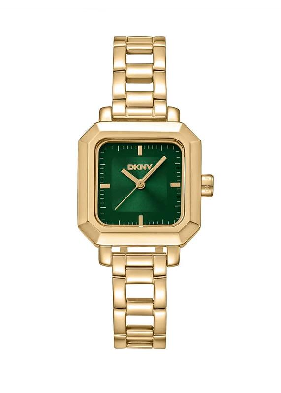 Dkny DK1L124M0045 Kadın Kol Saati