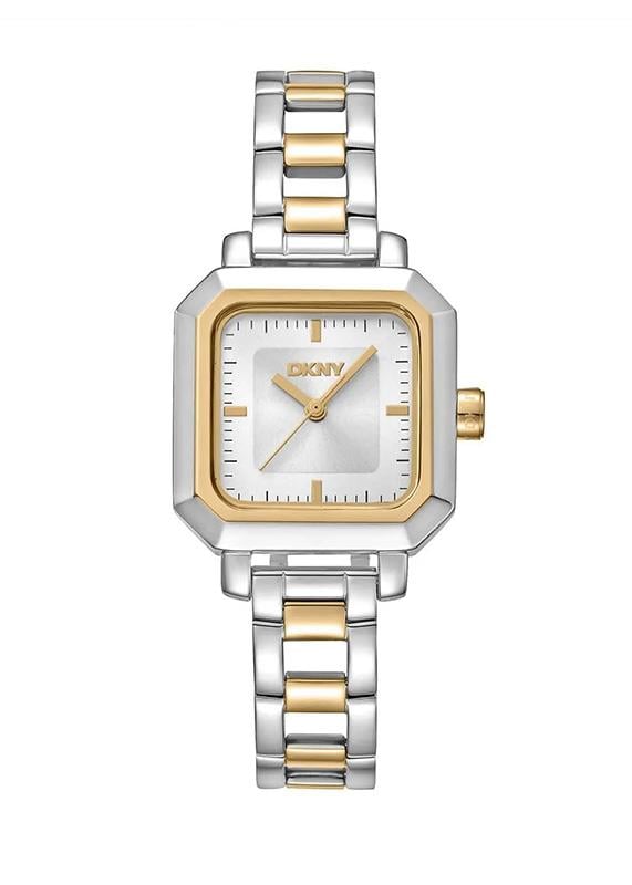 Dkny DK1L124M0065 Kadın Kol Saati