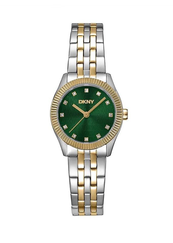 Dkny DK1L126M0095 Kadın Kol Saati