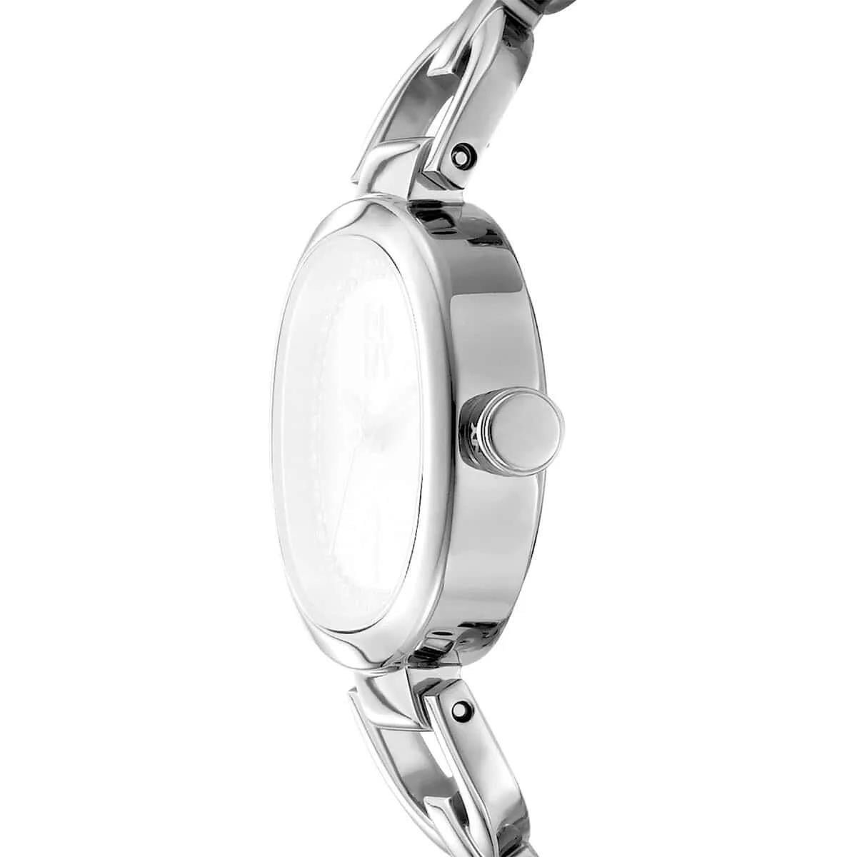 Dkny DK1L139M0015 Kadın Kol Saati
