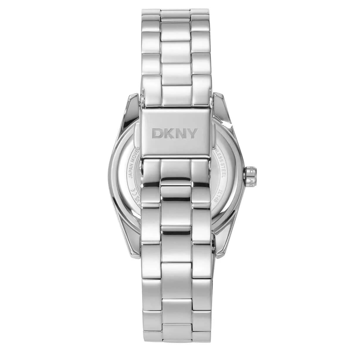 Dkny DK1L148M0015 Kadın Kol Saati
