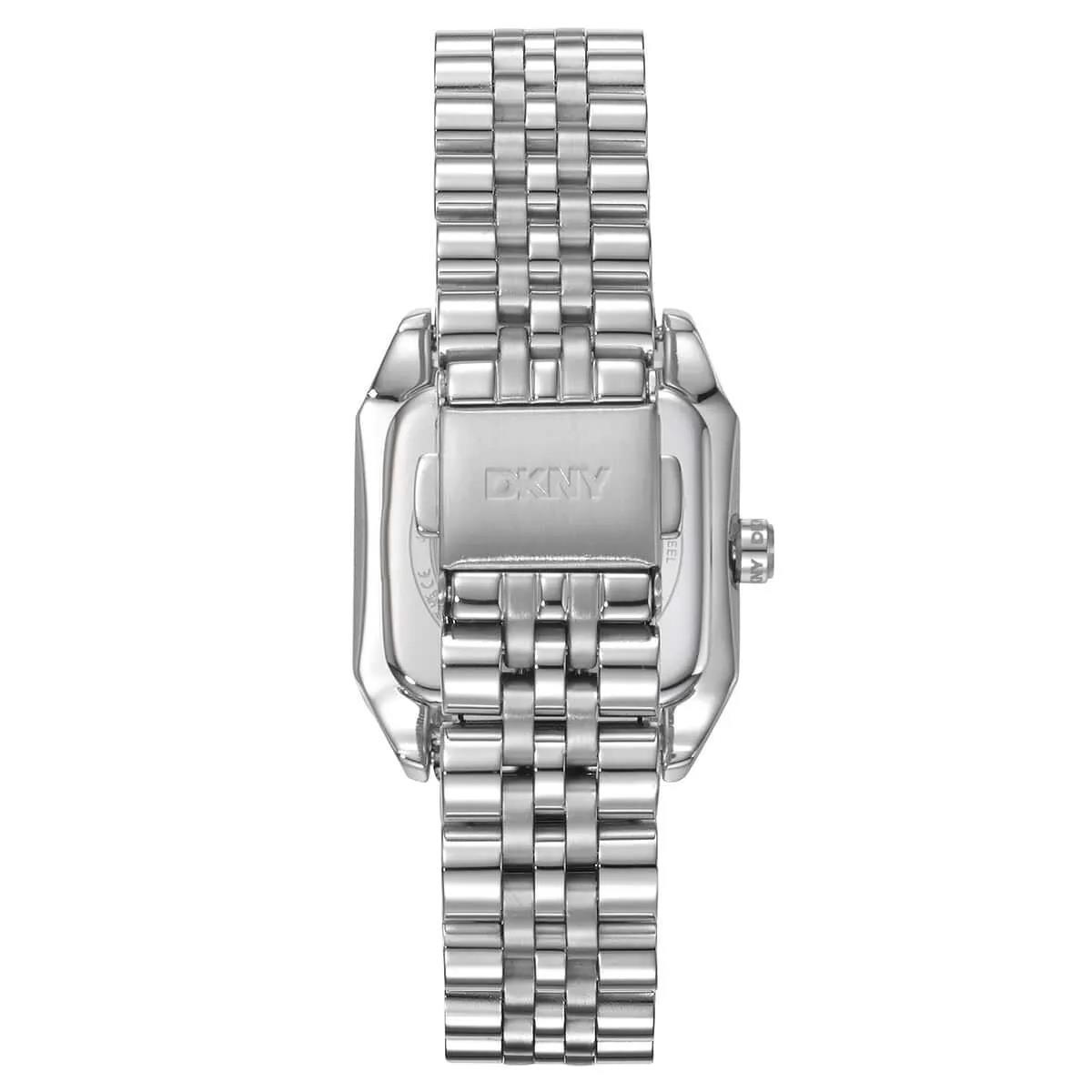 Dkny DK1L154M0055 Kadın Kol Saati