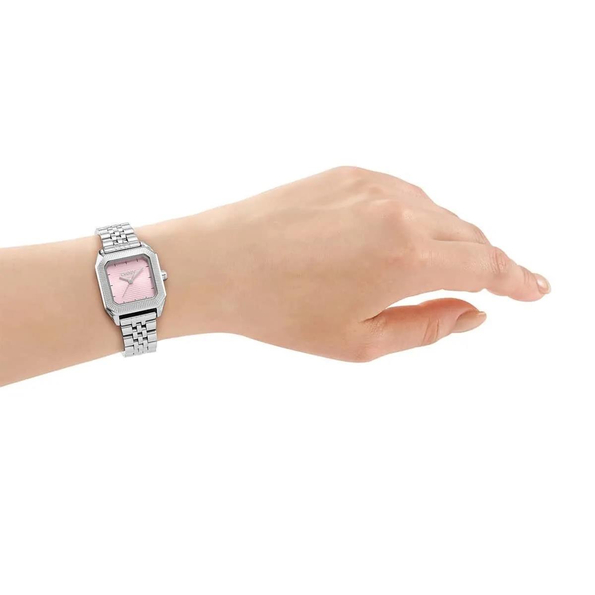 Dkny DK1L154M0055 Kadın Kol Saati