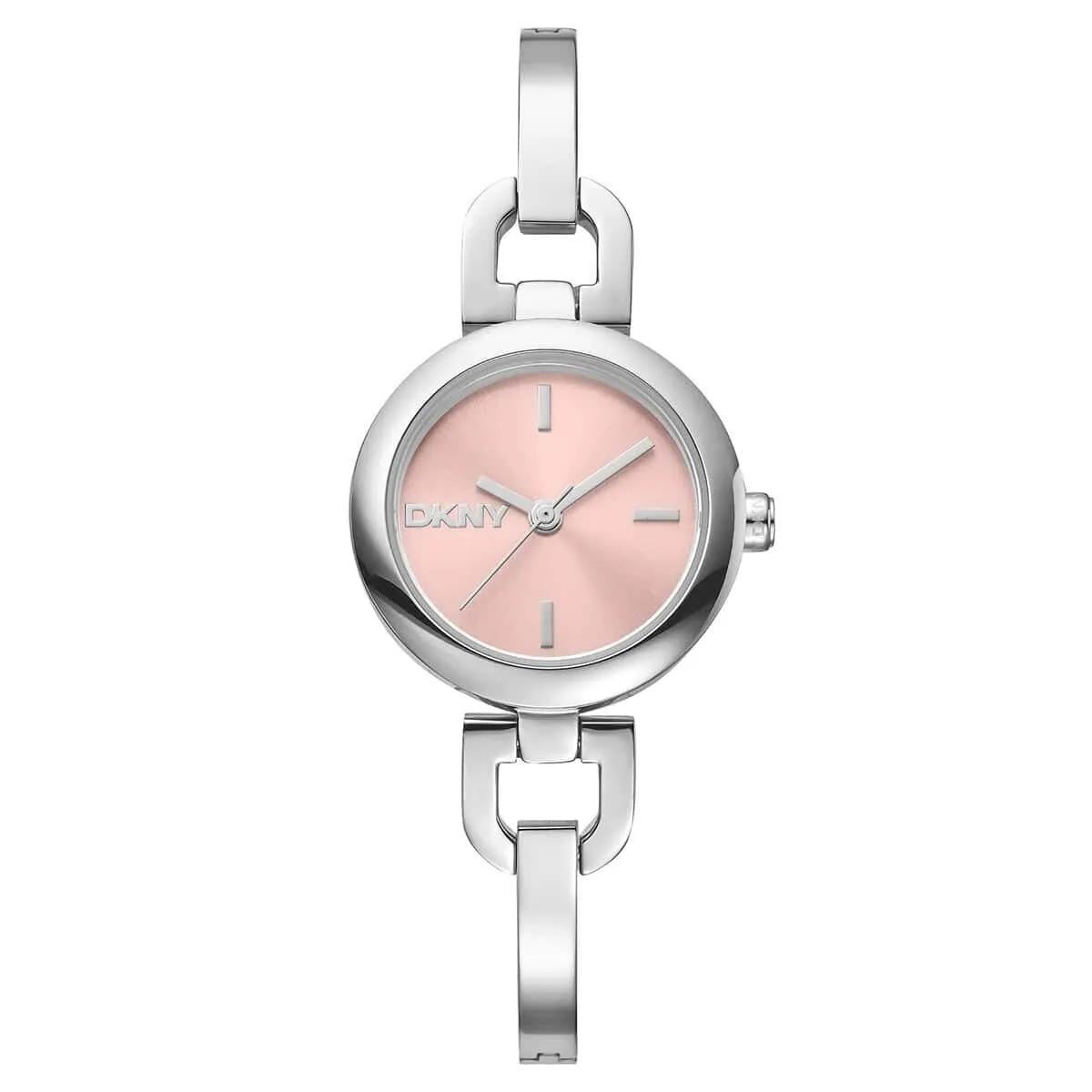 Dkny DK1L161M0025 Kadın Kol Saati