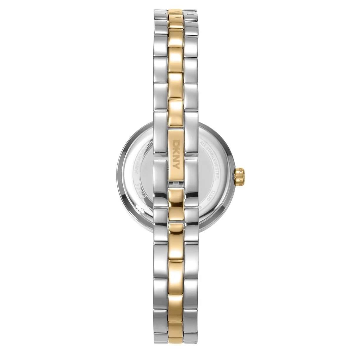 Dkny DK1L170M0025 Kadın Kol Saati