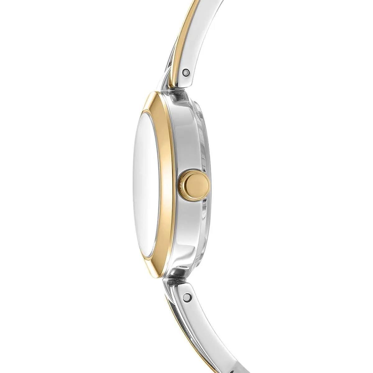 Dkny DK1L170M0025 Kadın Kol Saati