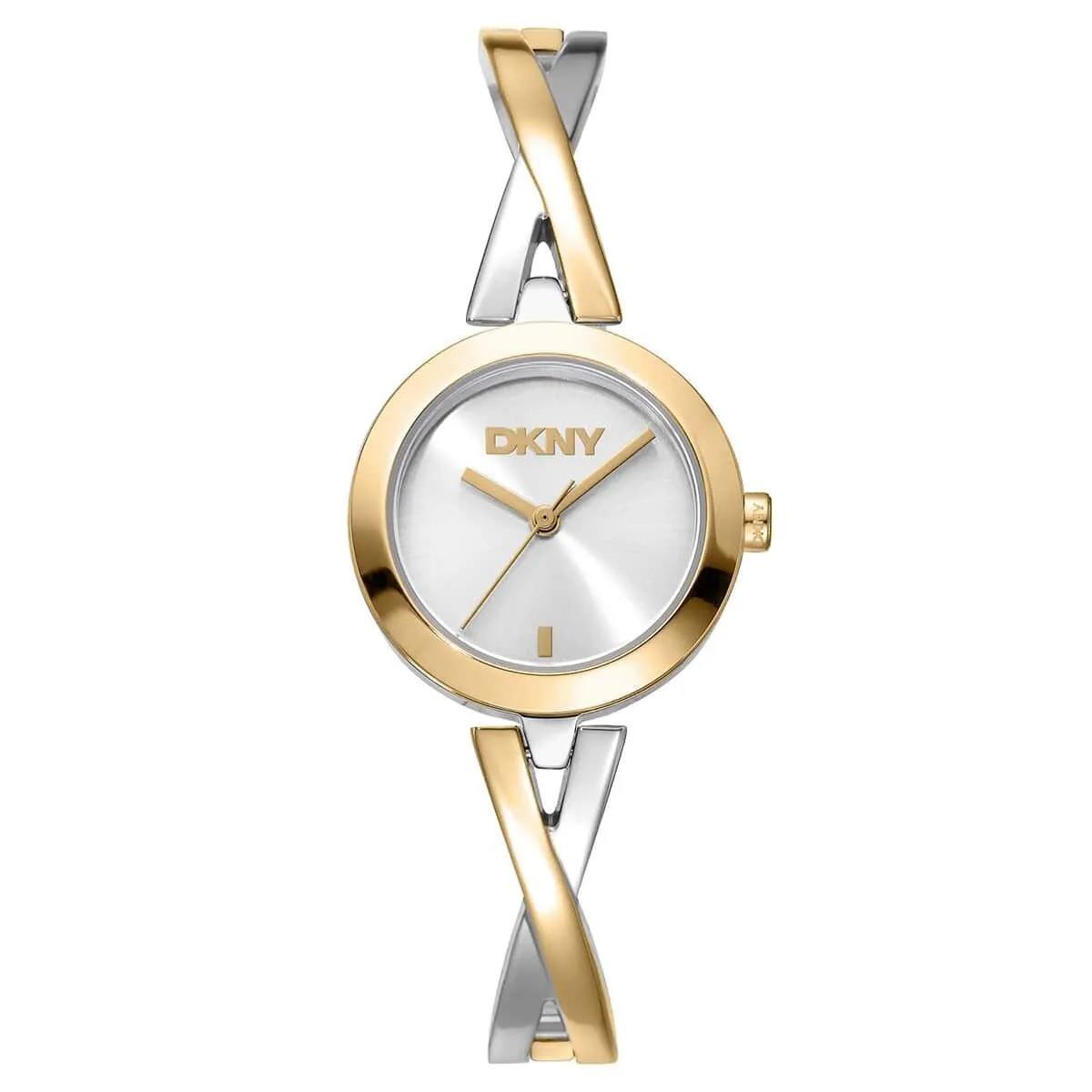 Dkny DK1L170M0025 Kadın Kol Saati