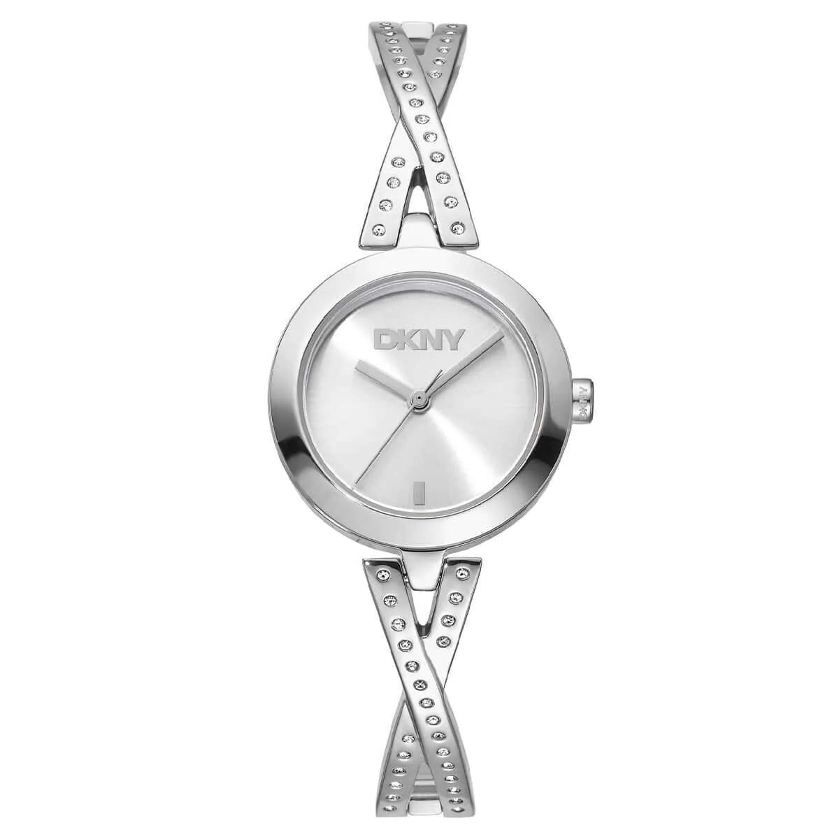 Dkny DK1L170M0215 Kadın Kol Saati