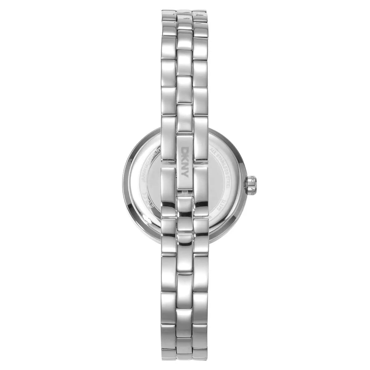 Dkny DK1L170M0215 Kadın Kol Saati