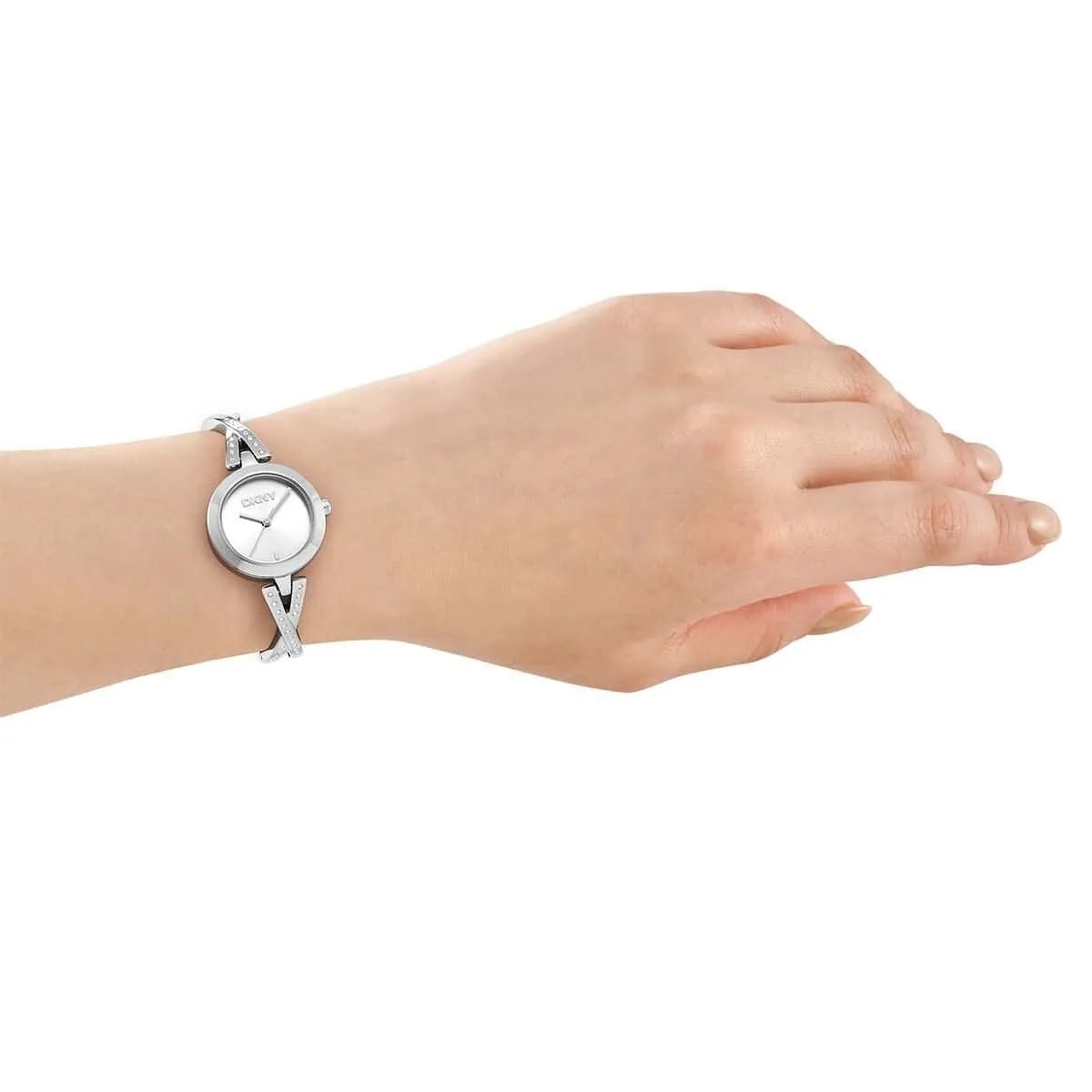 Dkny DK1L170M0215 Kadın Kol Saati