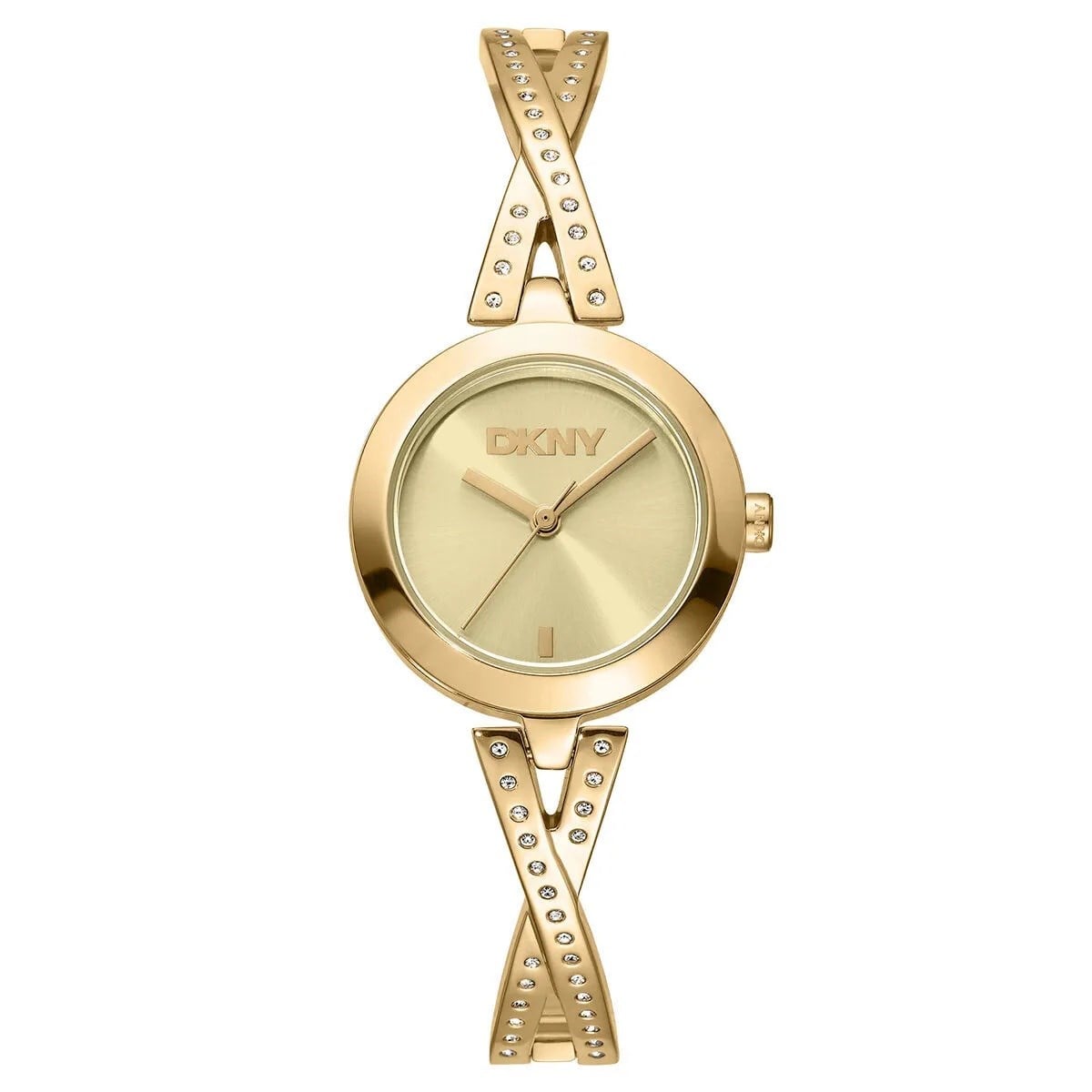 Dkny DK1L170M0225 Kadın Kol Saati