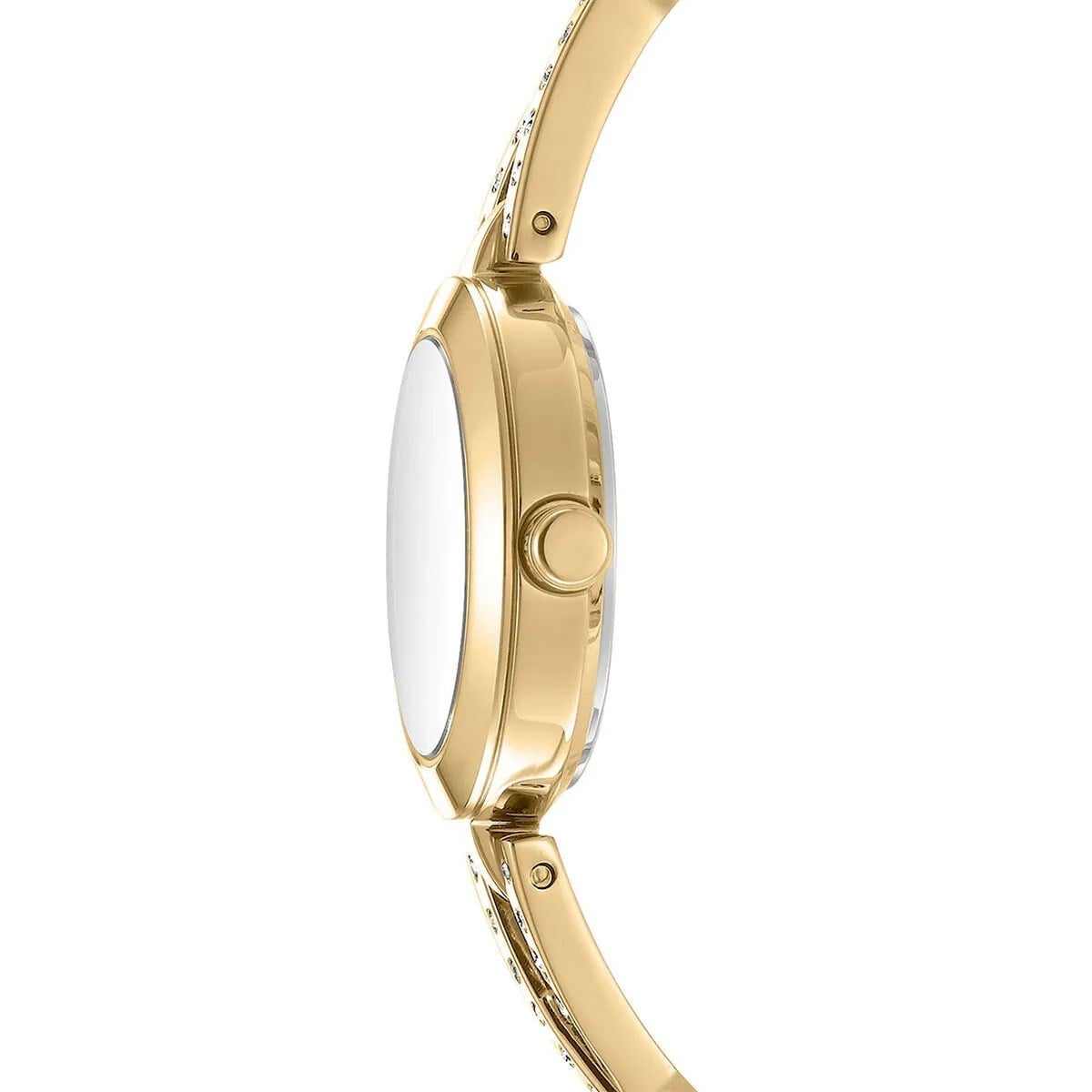 Dkny DK1L170M0225 Kadın Kol Saati