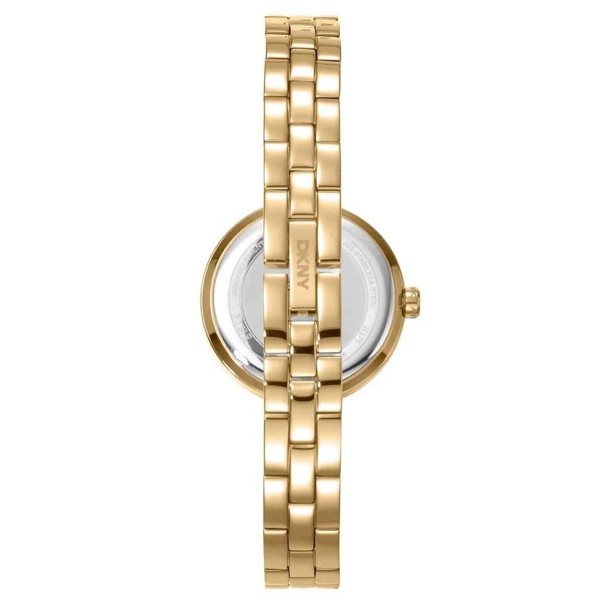 Dkny DK1L170M0235 Kadın Kol Saati