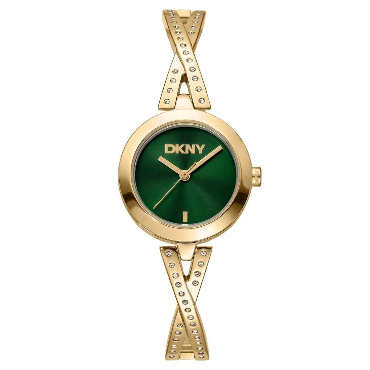 Dkny DK1L170M0235 Kadın Kol Saati