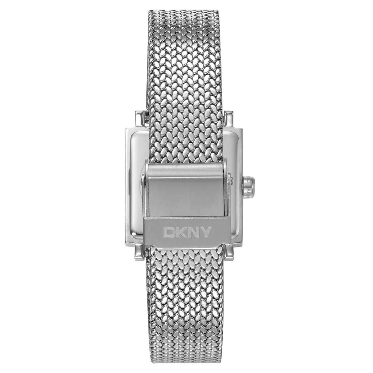 Dkny DK1L173M0075 Kadın Kol Saati