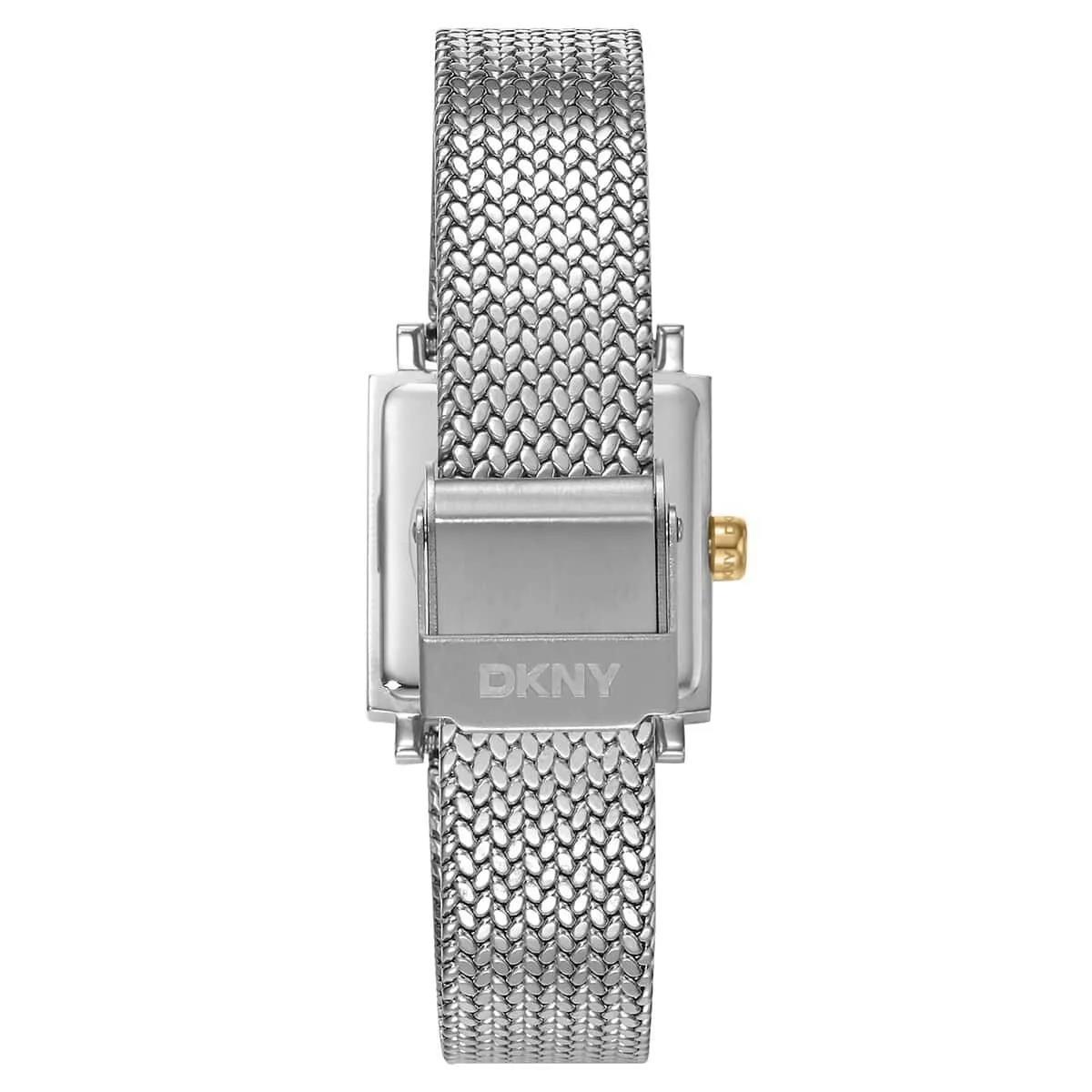 Dkny DK1L173M0125 Kadın Kol Saati
