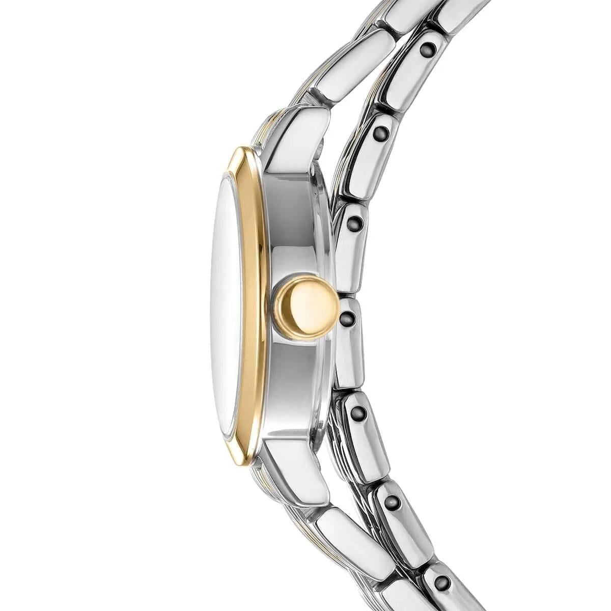 Dkny DK1L176M0065 Kadın Kol Saati