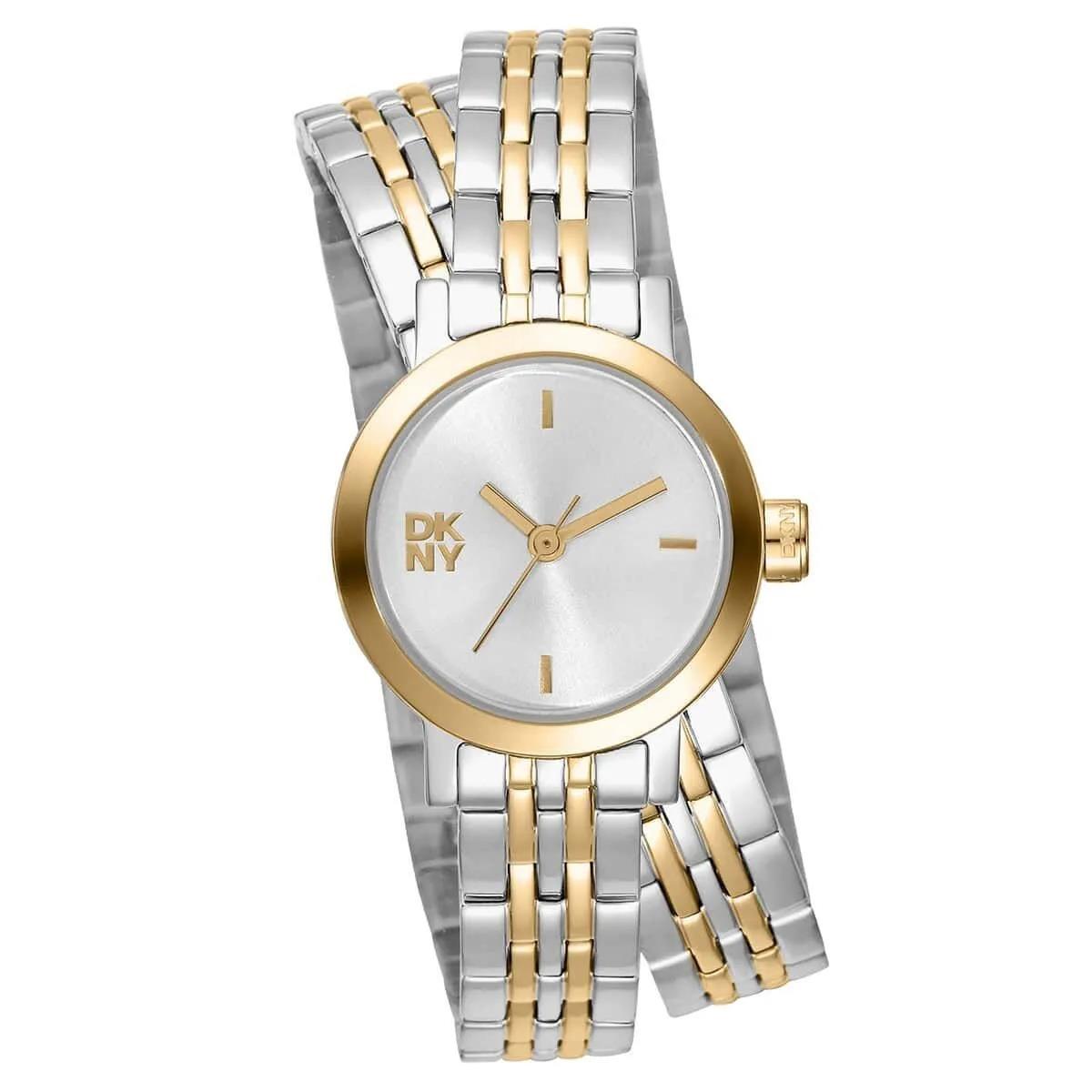 Dkny DK1L176M0065 Kadın Kol Saati
