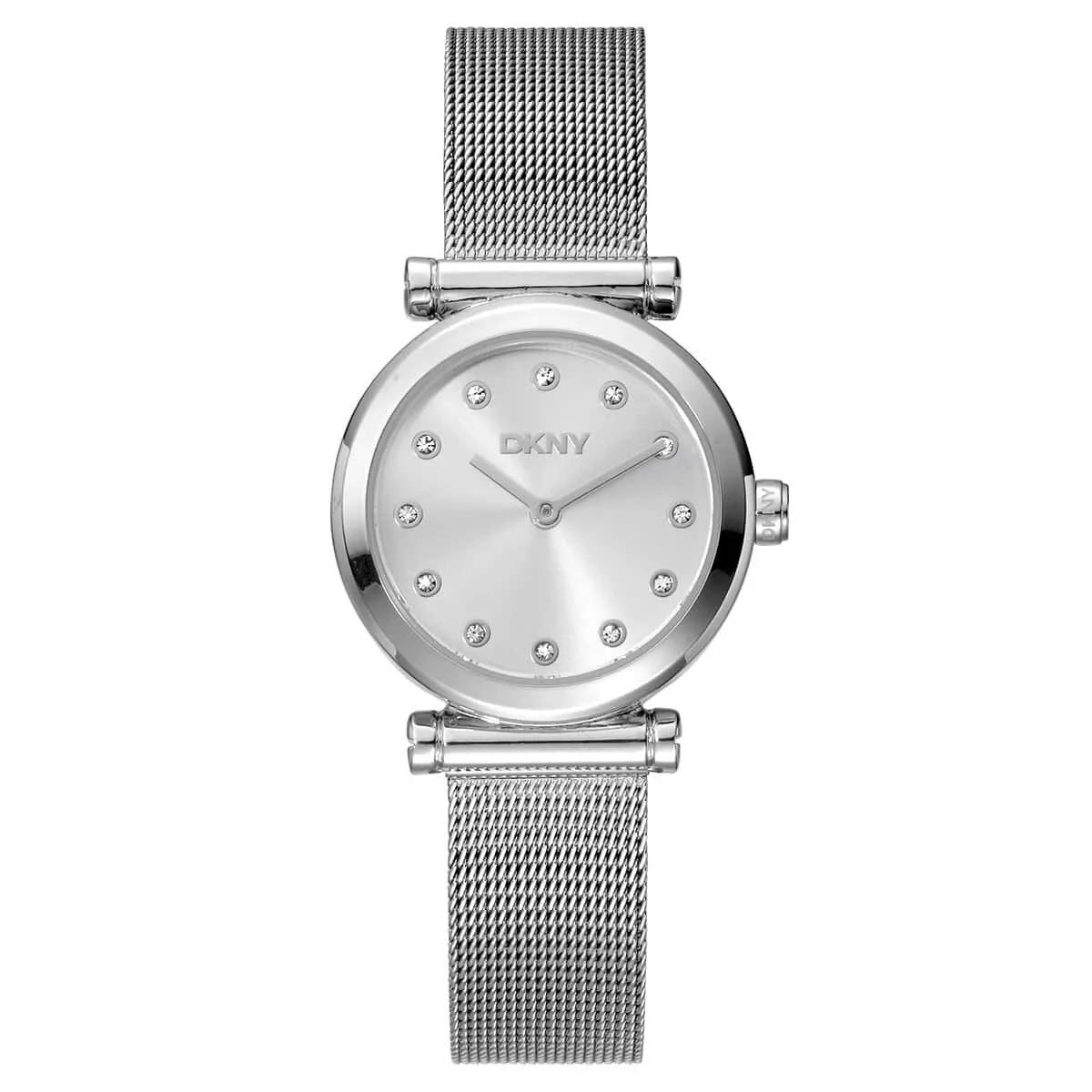 Dkny DK5L089M0015 Kadın Kol Saati