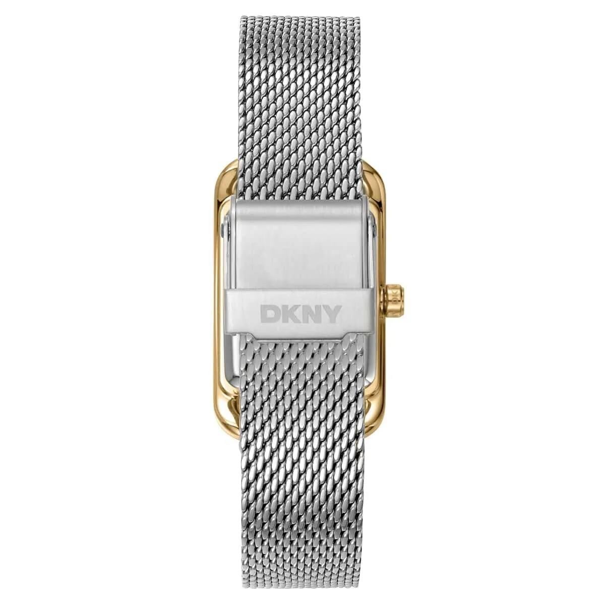 Dkny DK5L142M0065 Kadın Kol Saati