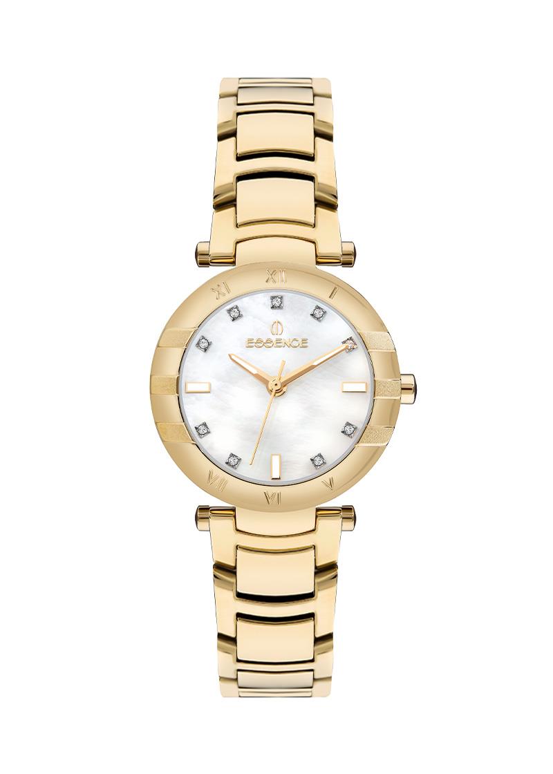 Essence D1126.120 Kadın Kol Saati