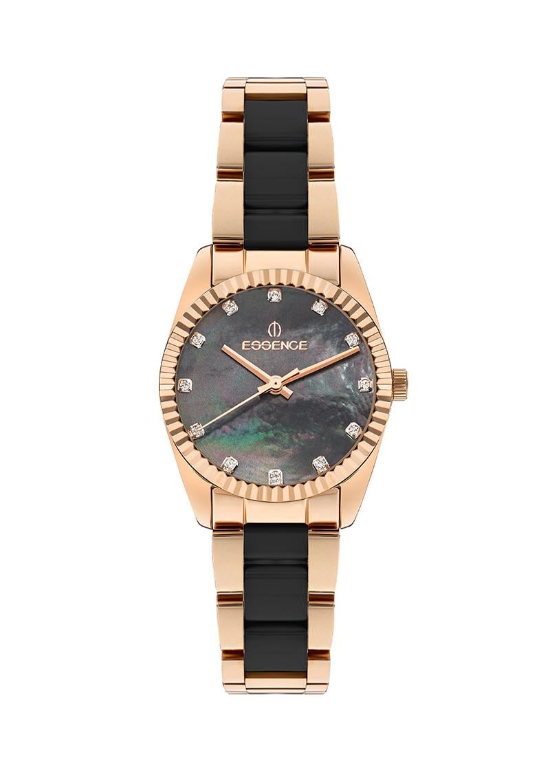 Essence D1130.550 Kadın Kol Saati