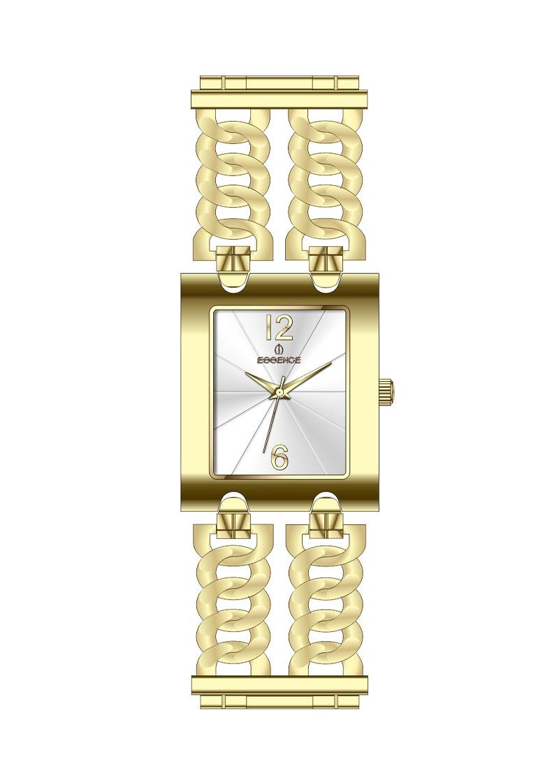 Essence D1132.130 Kadın Kol Saati