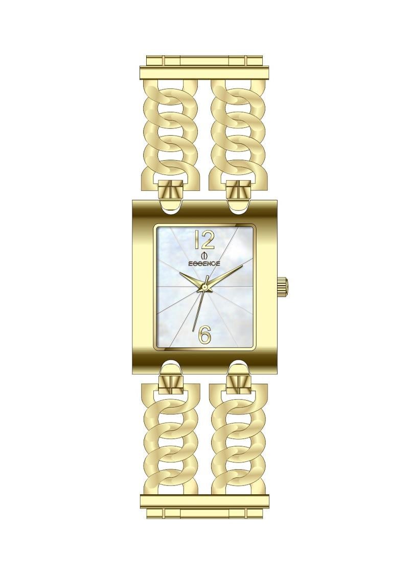 Essence D1132.120 Kadın Kol Saati